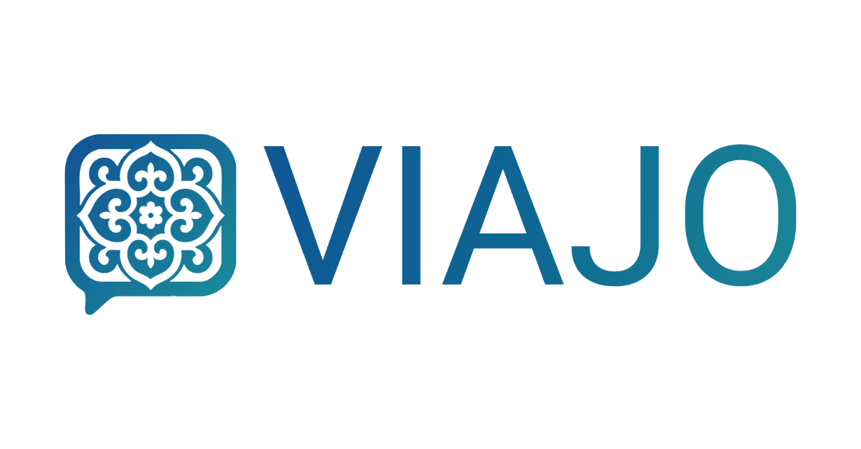 Viajo